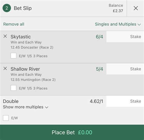 bet365 check bet slip